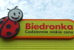 Biedronka. Gazetka 19-24 grudnia 2019. Sprawdź promocje przed Bożym Narodzeniem