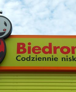 Biedronka. Gazetka 19-24 grudnia 2019. Sprawdź promocje przed Bożym Narodzeniem