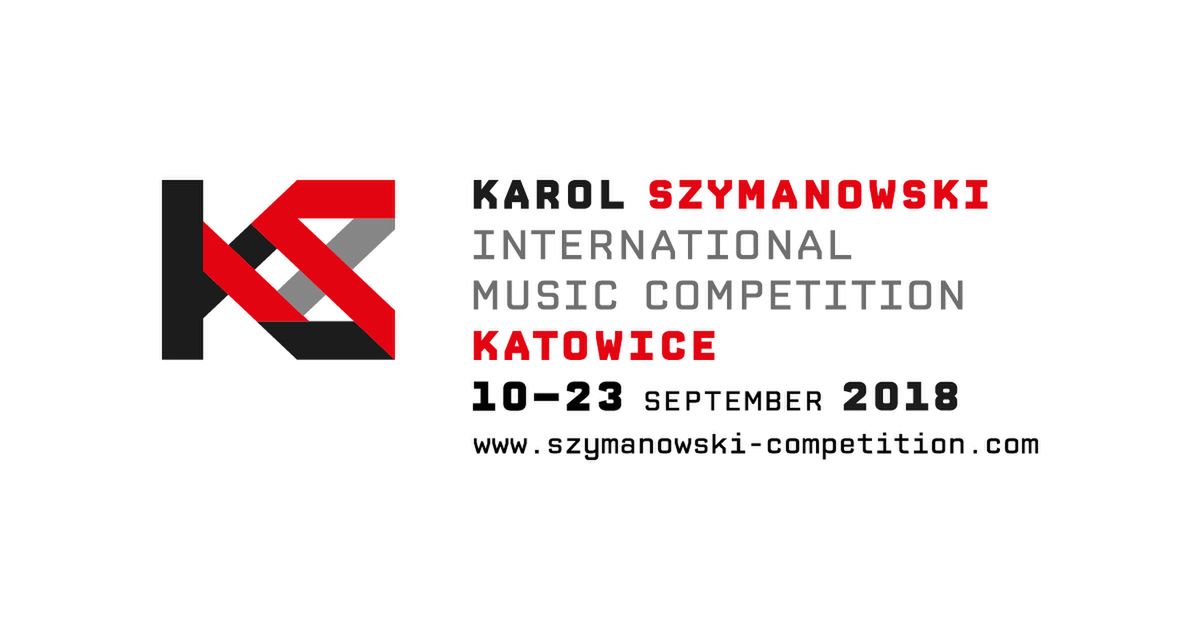 Muzycy z całego świata zjadą do Katowic. We wrześniu pierwsza edycja międzynarodowego konkursu