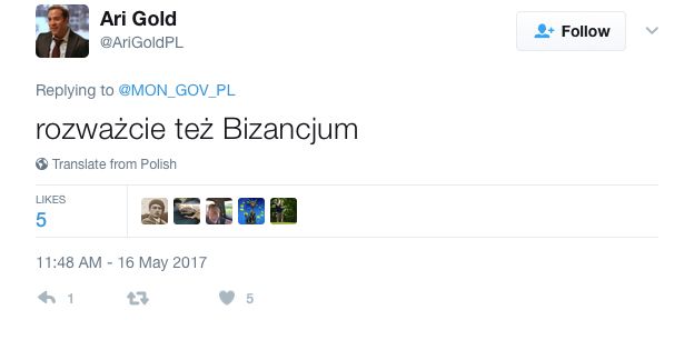 Bizancjum