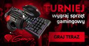 Turnieje w Łowcy Zombi i Obrońcy Galaktyki!