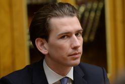 Austriacki Książę Żelazne Serce idzie po władzę. 31-latek znalazł sposób na populistów