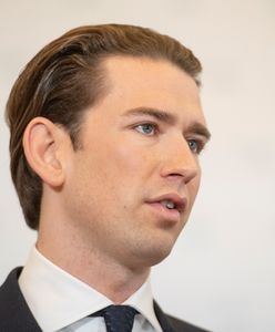 Afera szpiegowska w Austrii. Minister spraw zagranicznych odwołuje wizytę w Rosji