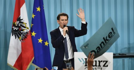 Wygrana Sebastiana Kurza. PiS zyska nowego sojusznika w UE