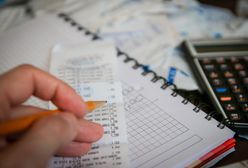 Rząd jedną ręką daje, drugą zabiera. Z 500+ nic nie zostało