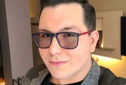 Skopali go, bo stanął w obronie Hindusa. "Zwykłe zachowanie jest jak bohaterski czyn"