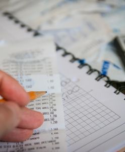 Rząd jedną ręką daje, drugą zabiera. Z 500+ nic nie zostało