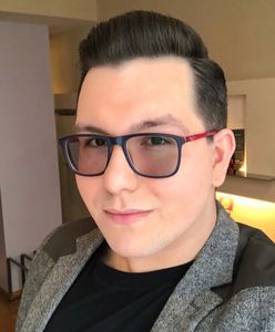 Skopali go, bo stanął w obronie Hindusa. "Zwykłe zachowanie jest jak bohaterski czyn"