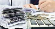 Mikrorachunek już od 1 stycznia. Wszystko co warto wiedzieć - jak i kiedy wygenerować