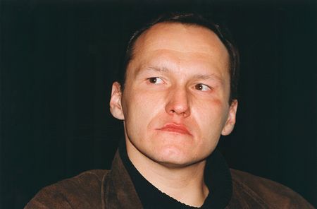 Obraz
