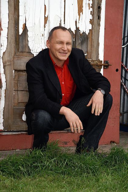 Obraz