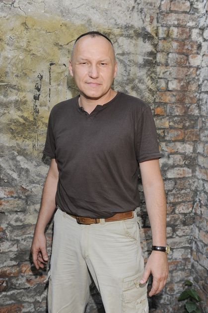 Obraz