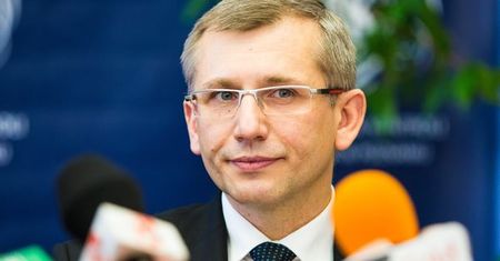 NIK: 40 proc. policjantów drogówki nie ma specjalistycznych szkoleń