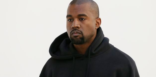 Steve McQueen nakręci teledysk Kanye Westa