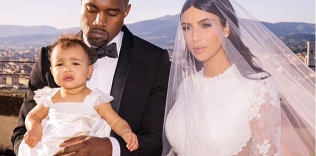 Kanye West zły na Annie Leibovitz!