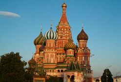 Sprawdź, ile zarobiłbyś w Rosji