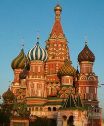 Sprawdź, ile zarobiłbyś w Rosji