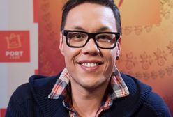 Ekskluzywny wywiad z Gok Wanem tylko na antenie TVN Style!