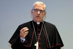 Abp Wiktor Skworc do polityków: cel, jakim jest zdobycie władzy, nie uświęca środków
