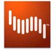Adobe załatało Shockwave Playera