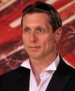 Uczestnik brytyjskiego "X Factor" oskarżony o zgwałcenie 4 kobiet