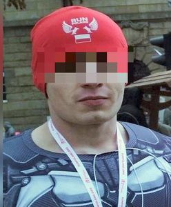 Koszmar w Cerekwicy Starej. Rodzina zdecydowała się opowiedzieć o tym, co się stało