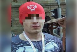 Koszmar w Cerekwicy Starej. Rodzina zdecydowała się opowiedzieć o tym, co się stało