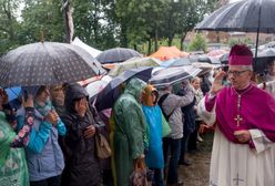 Niedziela+. Arcybiskup apeluje do rządu o poparcie projektu "Solidarności". Niedziele mają być wolne od handlu