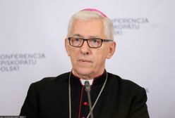 Koronawirus w Polsce. Arcybiskup prosi księży o pomoc w zakupie respiratorów