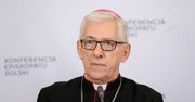 Koronawirus w Polsce. Arcybiskup prosi księży o pomoc w zakupie respiratorów