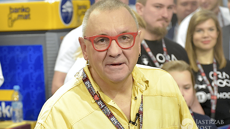 Ile zebrano na WOŚP 2017? Kwota, Jerzy Owsiak