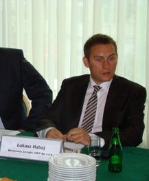 eSky chce podbić rynek biletów lotniczych online