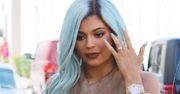 Szok! Kylie Jenner poszła w ślady Kim Kardashian i też nagrała swoją sekstaśmę!