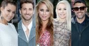 Gwiazdy na premierze teledysku Lucky: Rafał Maślak, Ewa Lubert, Dj Adamus [ZDJĘCIA]