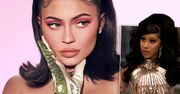 Cardi B dostała od Kylie Jenner prezent za 2 miliony złotych na 28. urodziny. Ona to ma gest!