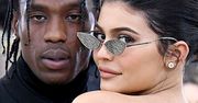 Kylie Jenner i jej przystojny Travis Scott ponownie zostaną rodzicami?! Celebrytka buduje nowe ciążowe napięcie!