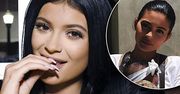 Majątek 20-letniej Kylie Jenner ujawniony! Ona i jej córka opływają w niewyobrażalnych luksusach