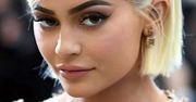 Czy Kylie Jenner przesadziła? Pokazała zdjęcie z toalety, a fani nie dowierzają w to, co widzą