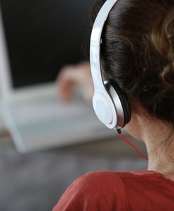 Dwie nastolatki z Zabrza zgwałcone na randkach z internetu. Sprawcy zatrzymani