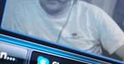 Problemy z działaniem Skype. Grupa hakerska przyznała się do ataku