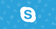 Skype przejdzie ogromną zmianę. Aktualna wersja zostanie wyłączona po wakacjach
