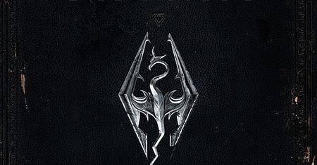 The Elder Scrolls V: Skyrim - recenzja