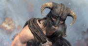 Skyrim: integracja z Kinectem już za rogiem