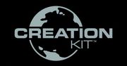 Skyrim - Creation Kit i tekstury HD nie gryzą się z wersją polską