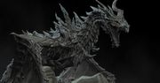Skyrim - pierwsze 10 minut gry z polskim dubbingiem