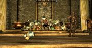 Cytat dnia: Todd Howard jest fanem wiader na głowie