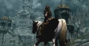 Jeśli nie macie dość - ładny montaż wideo z The Elder Scrolls V: Skyrim