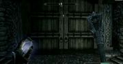 Zróbcie sobie dużą kawę, mamy tu prawie półtorej godziny filmu ze Skyrim