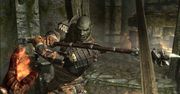 Cudowne, jak zawsze, obrazki ze Skyrim