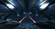 EVE Valkyrie także na PS4. A tak prezentują się kosmiczne bitwy w wirtualnej rzeczywistości